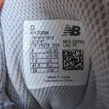 Женские кроссовки New Balance 1000 (photo 5)