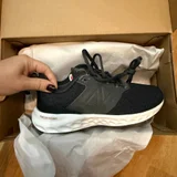 кроссовки New Balance оригинал. (photo 3)