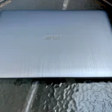 Ноутбук ASUS R540BA-GQ194T (photo 3)