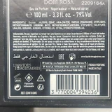 Парфюм оригинальный (photo 6)