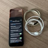 iPhone 8 (photo 4)