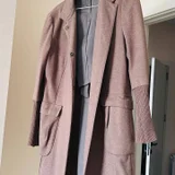 Пальто Brunello Cucinelli (photo 1)