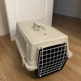 **Продам переноску для кошек и собак 🐱🐶** (photo 2)
