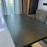! 🚨 В СВЯЗИ С ВЫЕЗДОМ ПРОДАМ РАСКЛАДНОЙ СТОЛ (photo 1)