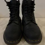 Ботинки Dr. Martens 1460 (photo 3)