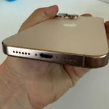 iPhone 16 Pro Max (photo 8)