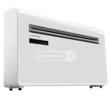Настенный кондиционер Trotec PAC-W 2200 S WiFi (photo 1)