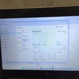 HP ProBook 440 G5 (photo 1)