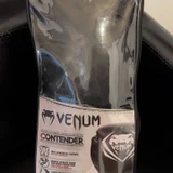 Боксерские перчатки Venum (photo 2)