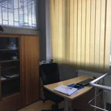 Рядом с - PIXEL ценр (photo 5)