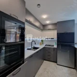 Сдам большую 3+1 квартиру (photo 3)