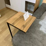 Прикроватный кофейный столик (photo 4)
