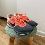 кроссовки Nike 👟 (photo 3)