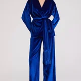 Толстовка Nike oversized (photo 5)