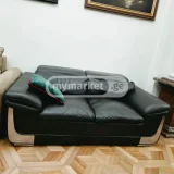 Комплект гостевой комнаты (photo 1)