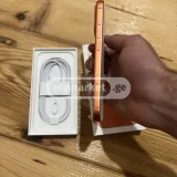iPhone 17 Pro 512gb, новый! (photo 2)