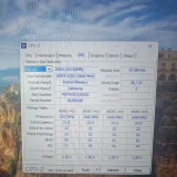 Patriot DDR 4 RAM 2x32 GB (64 GB) 3200 mhz (photo 2)