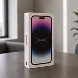 iPhone 14 Pro Max 128 GB (photo 2)