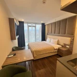Срочная продажа (photo 2)