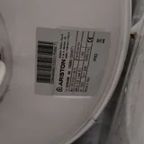 Электрический бойлер Ariston PRO R 50V (photo 2)