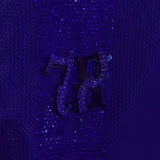 Свитер Phillip plein Турция в очень хорошем состоянии размер S (photo 2)