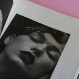 Фотоальбом Peter Lindbergh Untold Stories (photo 3)