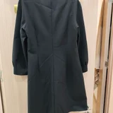 Пальто M-L (photo 5)
