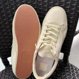 Сандали Clarks Breeze Emily (photo 4)