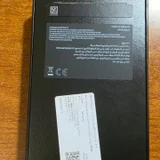 Samsung S24FE 256 (photo 3)