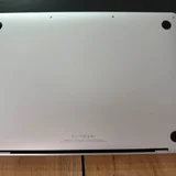 MacBook Pro 13” 2017 (photo 2)