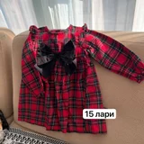 Детская одежда и обувь, разное (photo 7)
