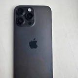 iPhone 14 Pro (photo 2)