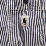 Женский комбинезон Carhartt WIP (photo 5)