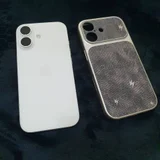 iPhone 17 (photo 1)