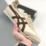 **Кроссовки ASICS Onitsuka Tiger – это идеальный выбор для тех, кто ценит комфорт, стиль и функциональность.** (photo 1)