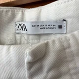 Zara 20 (photo 6)