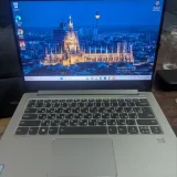 Ноутбук Lenovo 14" IPS i3-8130U (photo 1)