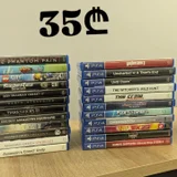 🎮 **Распродажа игр для PlayStation 4 и PlayStation 5!** (photo 5)