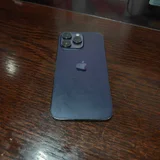 iPhone 14 Pro Max (photo 2)