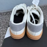 Кроссовки Adidas PARK ST 2.0 (photo 6)