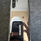 Смартфон Huawei P30 Pro 128GB (photo 2)