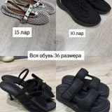 Массажный ролик Sveltus (photo 3)