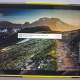 Планшет Amazon Fire HD 10 7-е поколение 32 ГБ (photo 1)