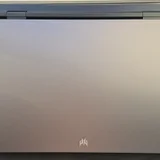 Acer Predator Helios Neo 16 (photo 1)
