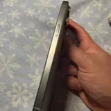 iPhone 15 Pro Max 256GB (photo 6)