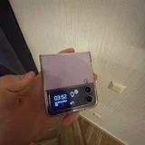 Samsung Galaxy Z Fold (photo 2)