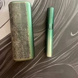 IQOS ILUMA PRIME (photo 2)