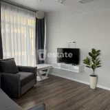 Продам светлую 1+1 на новом бульваре (photo 1)