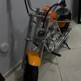 Детский электромотоцикл Hyper Gogo (photo 2)