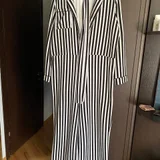 Комбинезон (photo 1)